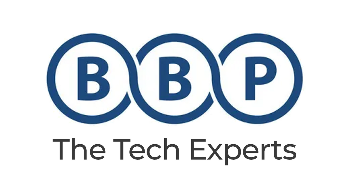 Photograph for Buy Back Parts, Information Technology Services & Support business in Manchester