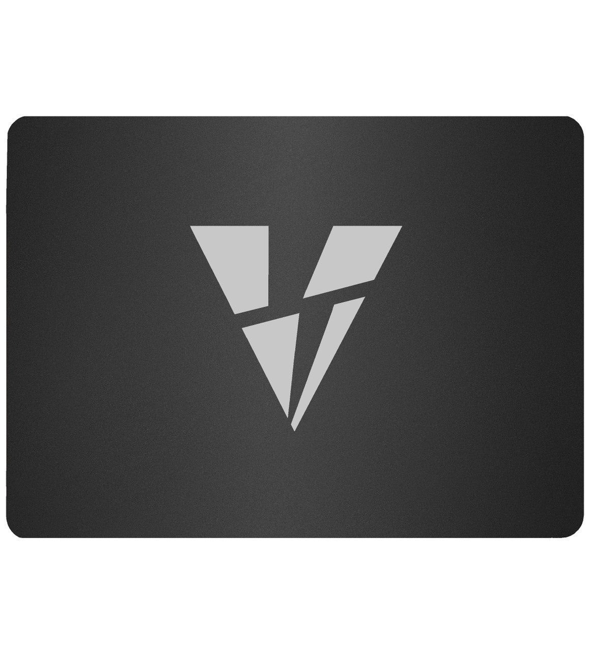 NEW VIATHAN 256GB 2.5" SATA SSD