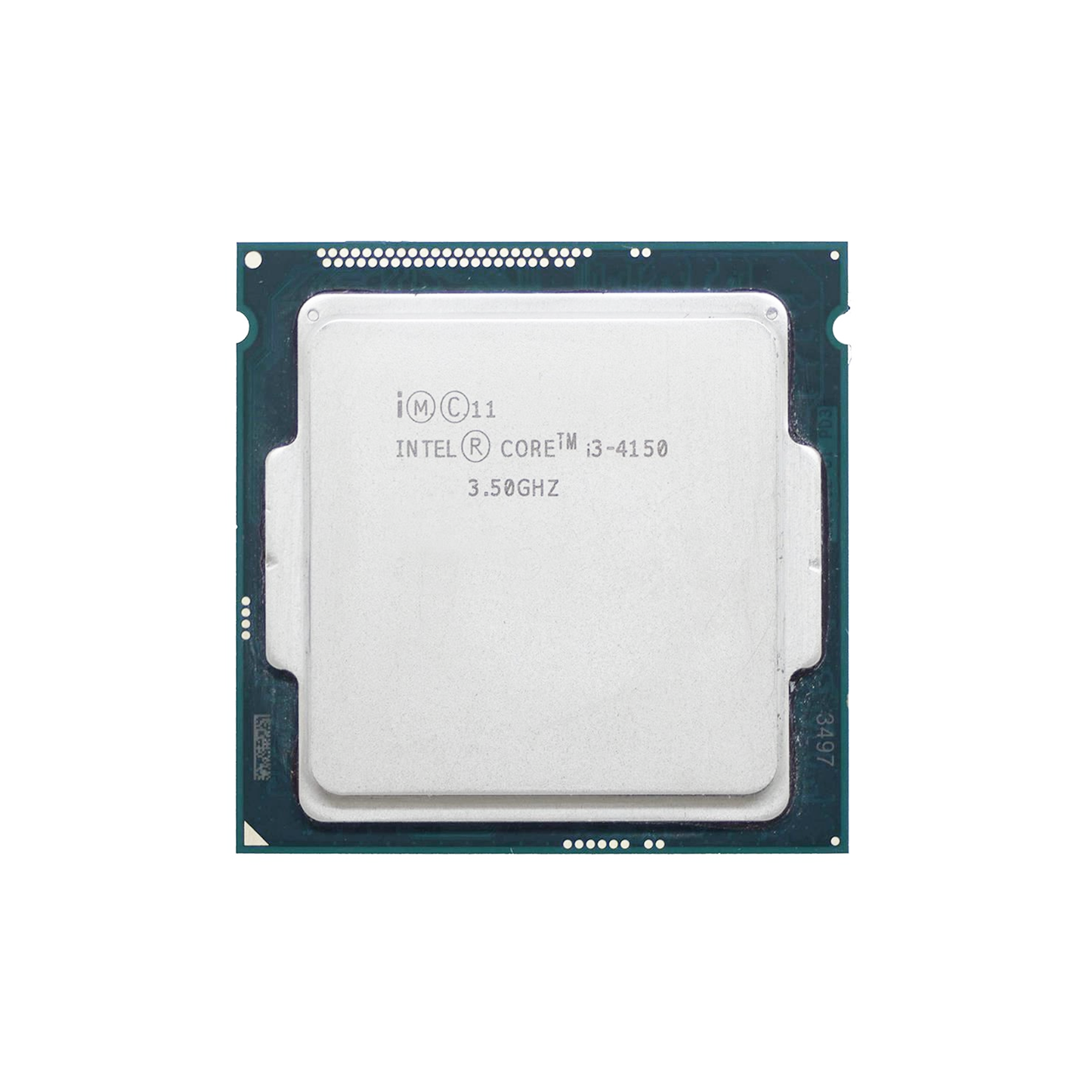 i3-4150