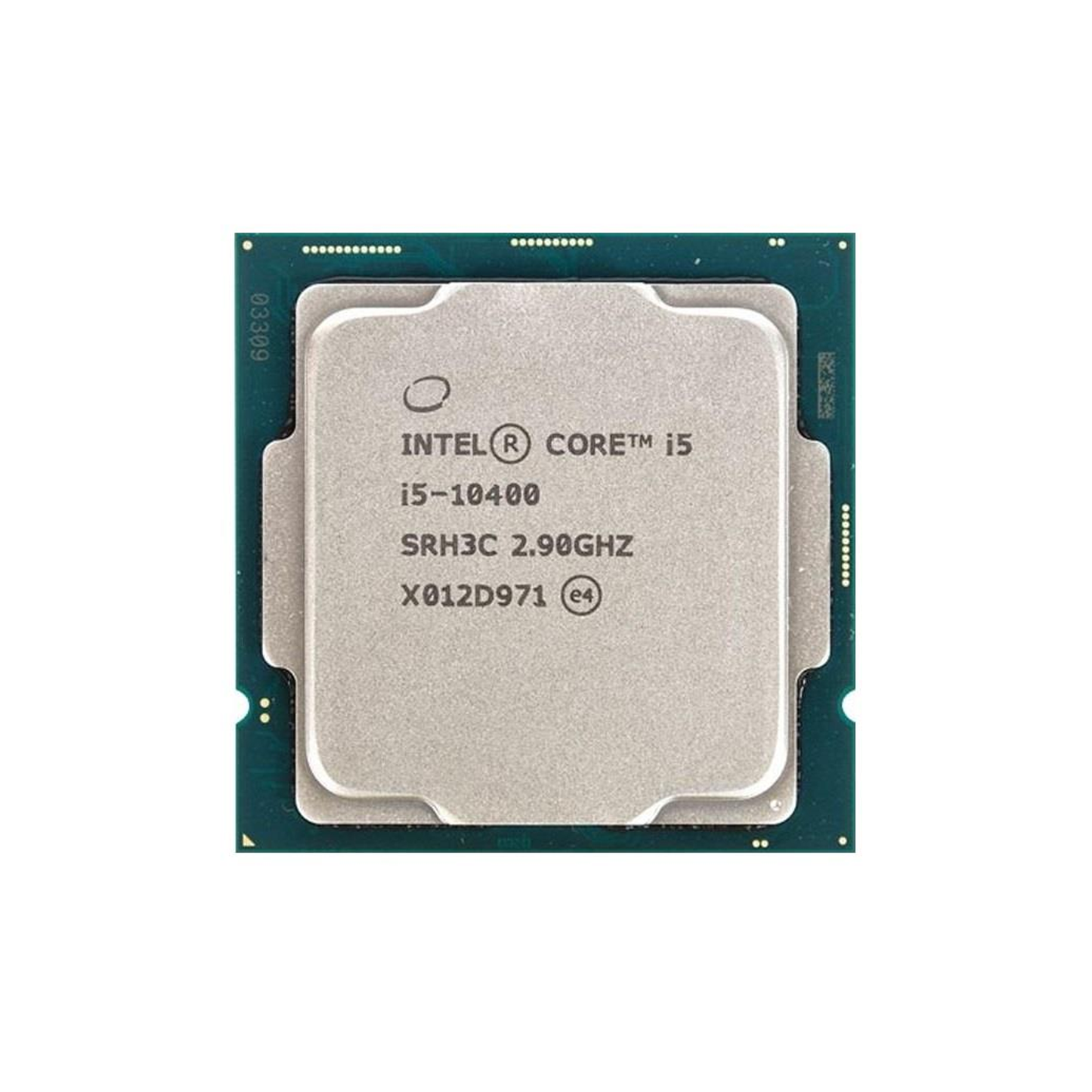 i5-10500