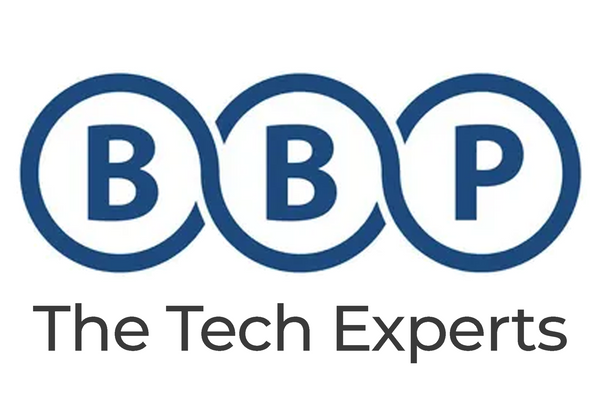 buybackparts.com