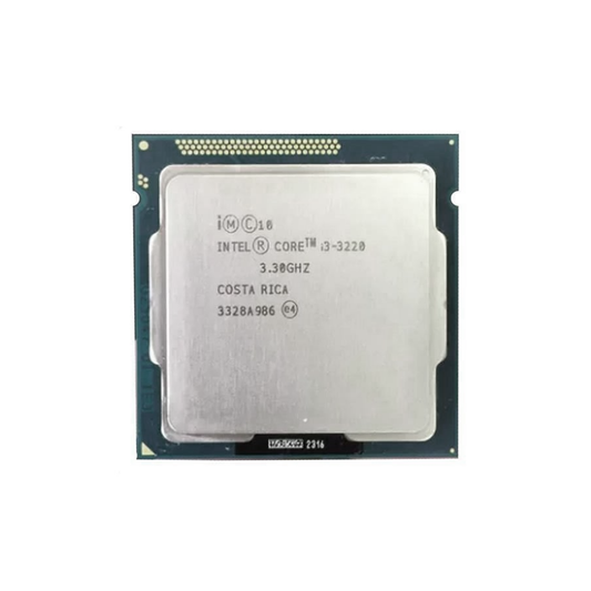 i3-3220