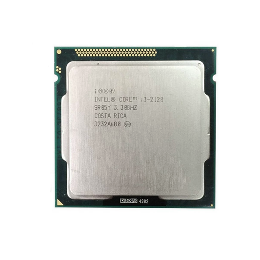 i3-2120