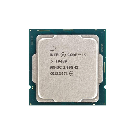 i5-10500